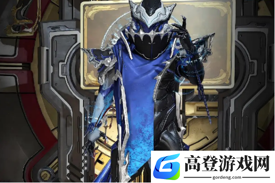 星际战甲手游版下载地址在哪 星际战甲手游哪里下载