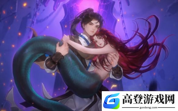 剑网3联动仙剑奇侠传一：定档4月17日
