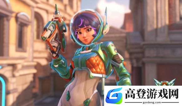 游侠网3