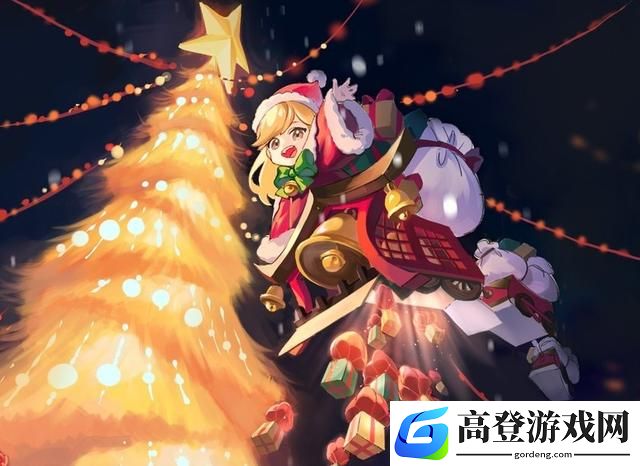 阴阳师熊本熊礼包值得买吗