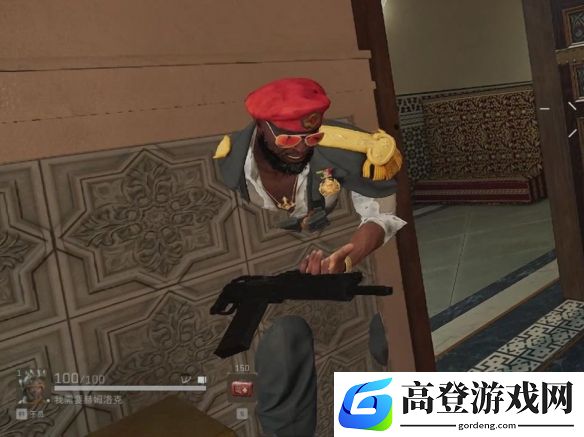 游侠网3
