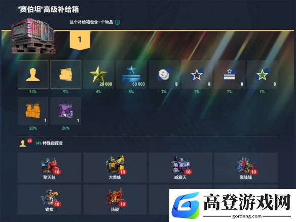 游侠网5