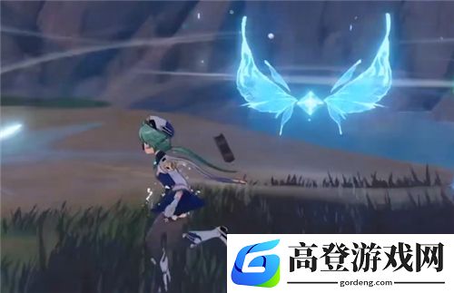 原神砂糖和主角哪个好 砂糖和风主哪个聚怪好用