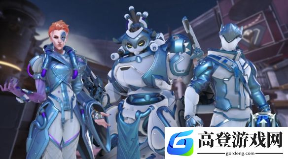 游侠网2