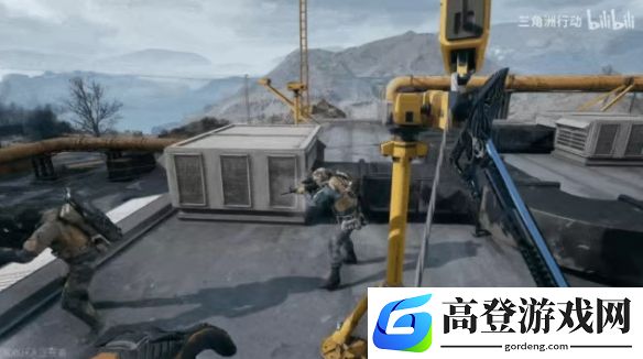 游侠网4