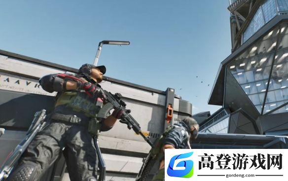 游侠网5
