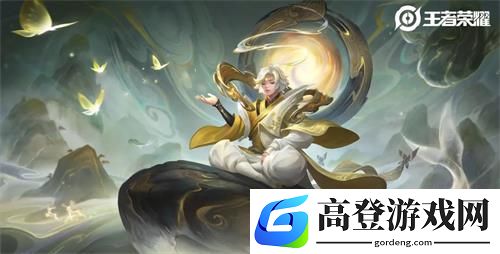王者荣耀2020年KPL春季赛总决赛将于6月13日在哪里举行
