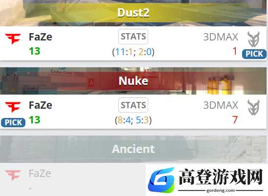 游侠网2