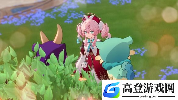 游侠网3