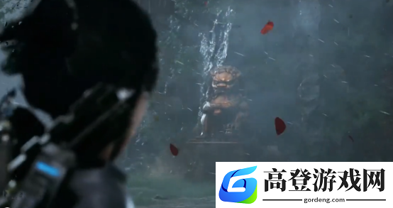 光明记忆无限怪物六臂天王怎么打 光明记忆无限六臂天王攻略