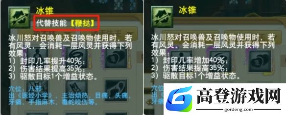 游侠网42