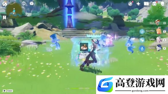 游侠网3