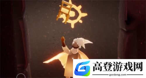 sky光遇桌子椅子都有什么用