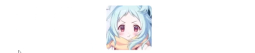 公主连结奇美拉怎么打 沧海孤塔奇美拉三刀阵容推荐
