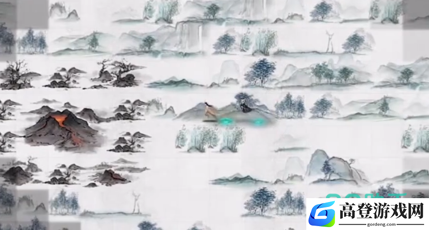 鬼谷八荒身外化身效果是什么 鬼谷八荒手游身外化身介绍