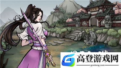 烟雨江湖长生诀支线任务怎么做 长生诀支线流程