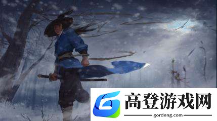 我的侠客天阴教在哪 天阴教怎么加入