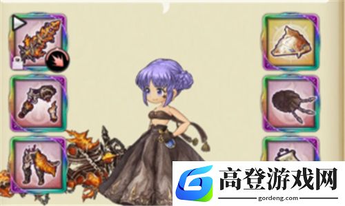 密特拉之星职业强度排行 哪个职业强度最高