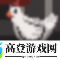 小鸡护卫队雷电流怎么玩