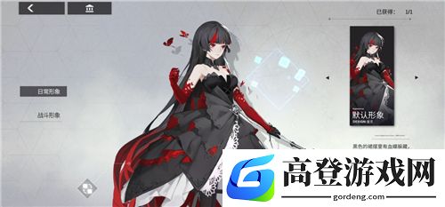 解神者神格强度排行 培养哪个角色比较好