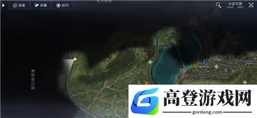 黎明觉醒乌鸦在哪里 乌鸦任务攻略