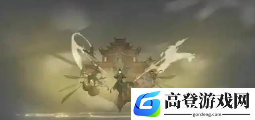 鬼谷八荒英文怎么调 鬼谷八荒手游语言调试方法说明