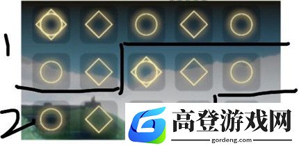 Sky光遇乐谱有什么用
