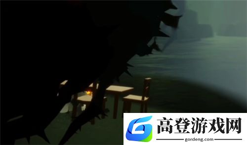 sky光遇桌子椅子都有什么用