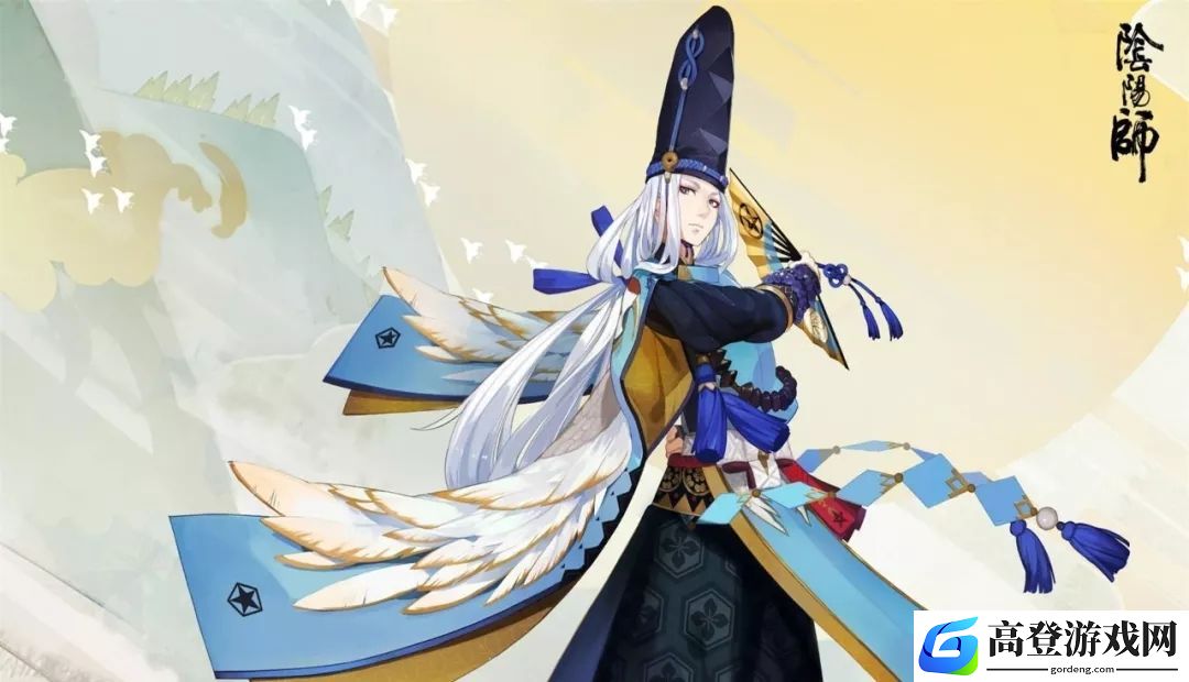 阴阳师探秘永生之海怎么玩 探秘永生之海活动攻略