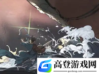 鬼谷八荒道心果有什么用 鬼谷八荒手游道心果怎么获取