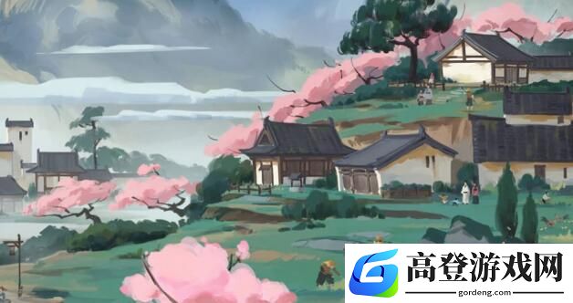 江湖悠悠最佳喂马升级攻略