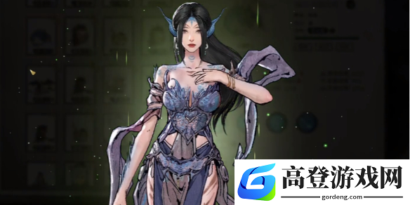 鬼谷八荒炼妖壶化形攻略 鬼谷八荒手游壶妖怎么化形