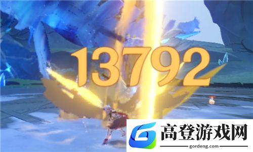 原神诺艾尔和凝光哪个好 诺艾尔和凝光练谁