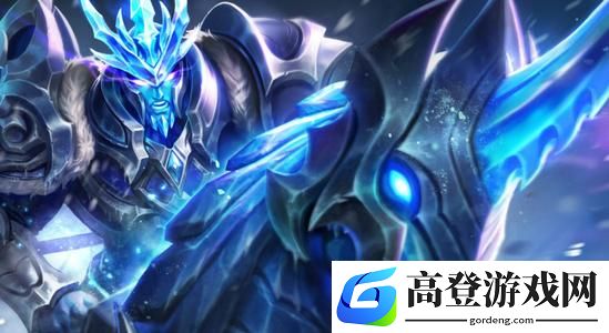 王者荣耀关羽五虎将皮肤怎么样 关羽武圣皮肤上线时间