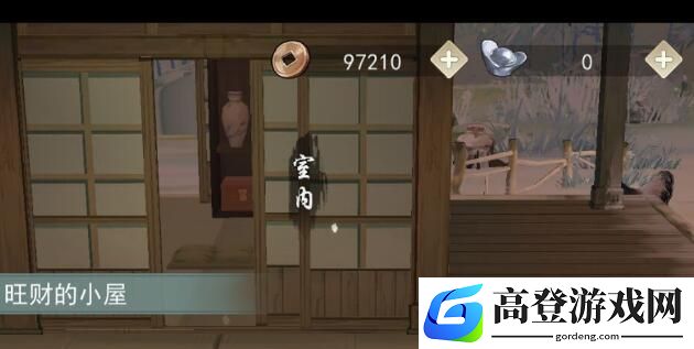 江湖悠悠青稞获取途径有哪些