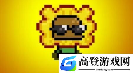 我的勇者葵花勇者时装图片预览 秘宝花园活动攻略