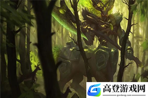 云顶之弈10.21空城流怎么玩 10.21空城流攻略