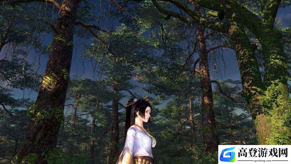 天涯明月刀手游拜访有什么用 怎么拜访