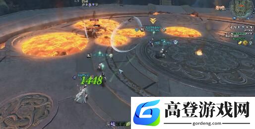 天涯明月刀手游全部家园布局汇总 苏州园林家园怎么布局
