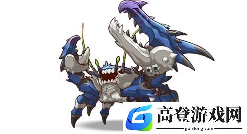 公主连结巨蟹座五王怎么打