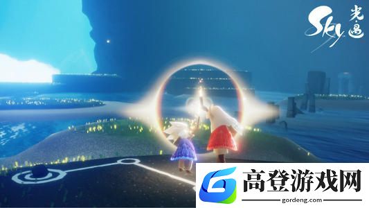 光遇鸟面具先祖在哪 鸟面具获得方法攻略