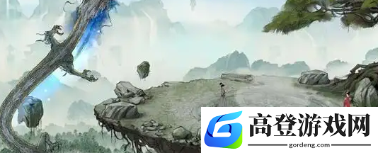 鬼谷八荒醉饮狂刀怎么用 鬼谷八荒手游醉饮狂刀使用攻略
