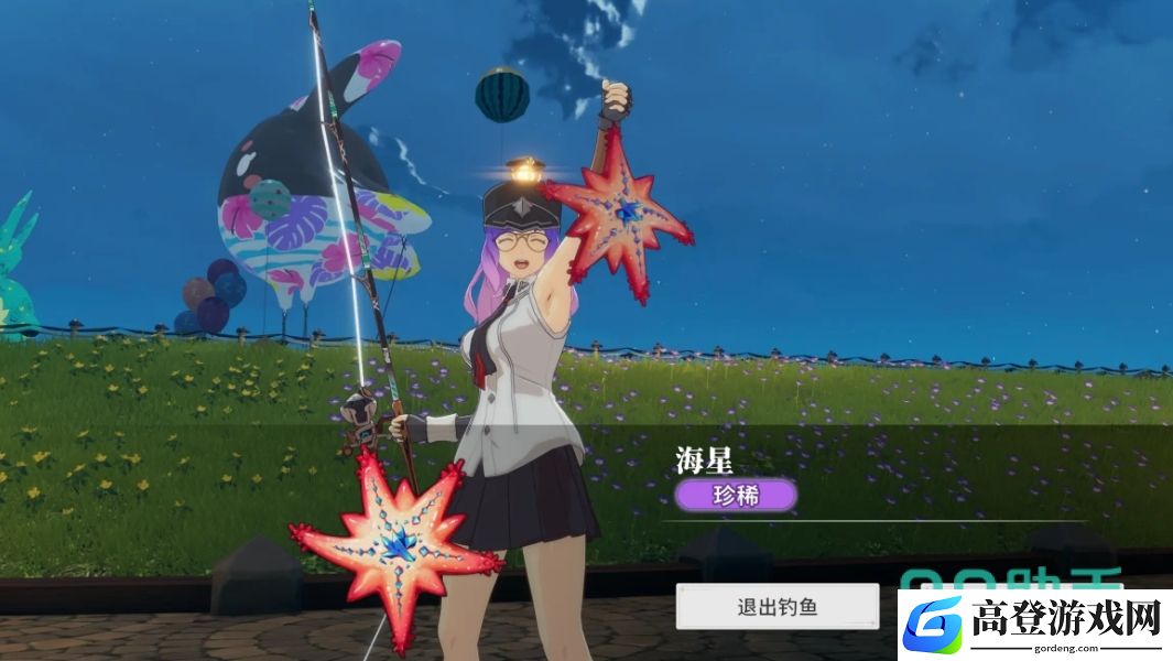 星痕共鸣测试资格获取方法有哪些 星痕共鸣体验资格获取攻略_星痕共鸣