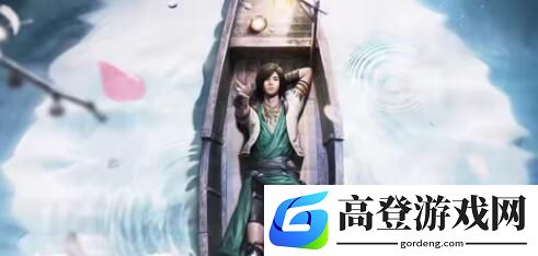 天涯明月刀手游天命点获取途径汇总 天命点能刷多少