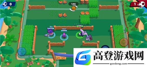 荒野乱斗挂机有奖励吗