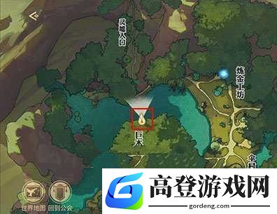 天谕手游课堂展示一怎么完成 课堂展示一任务攻略