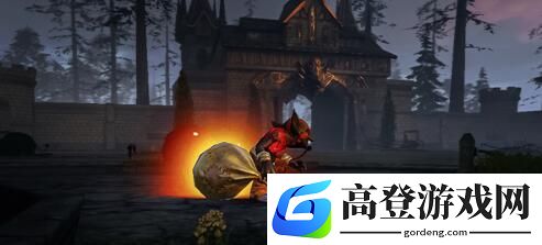新神魔大陆全星运任务完成攻略汇总