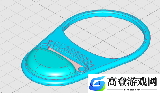 实用的建模软件有哪些 免费的建模app下载分享