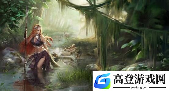 率土之滨端午节活动汇总