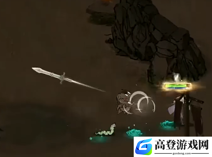 鬼谷八荒星彩玉兽怎么样 鬼谷八荒手游星彩玉兽介绍